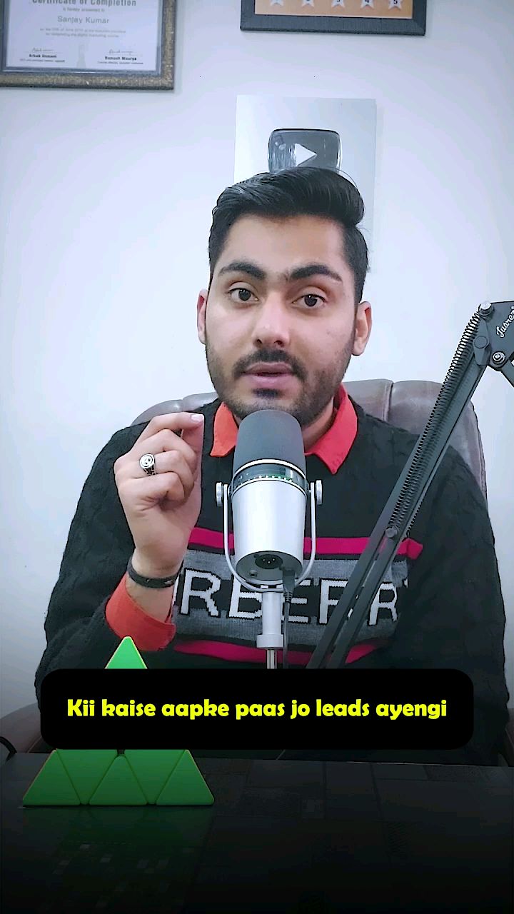 Video 4 Thumbnail