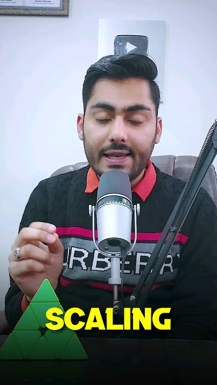 Video 5 Thumbnail