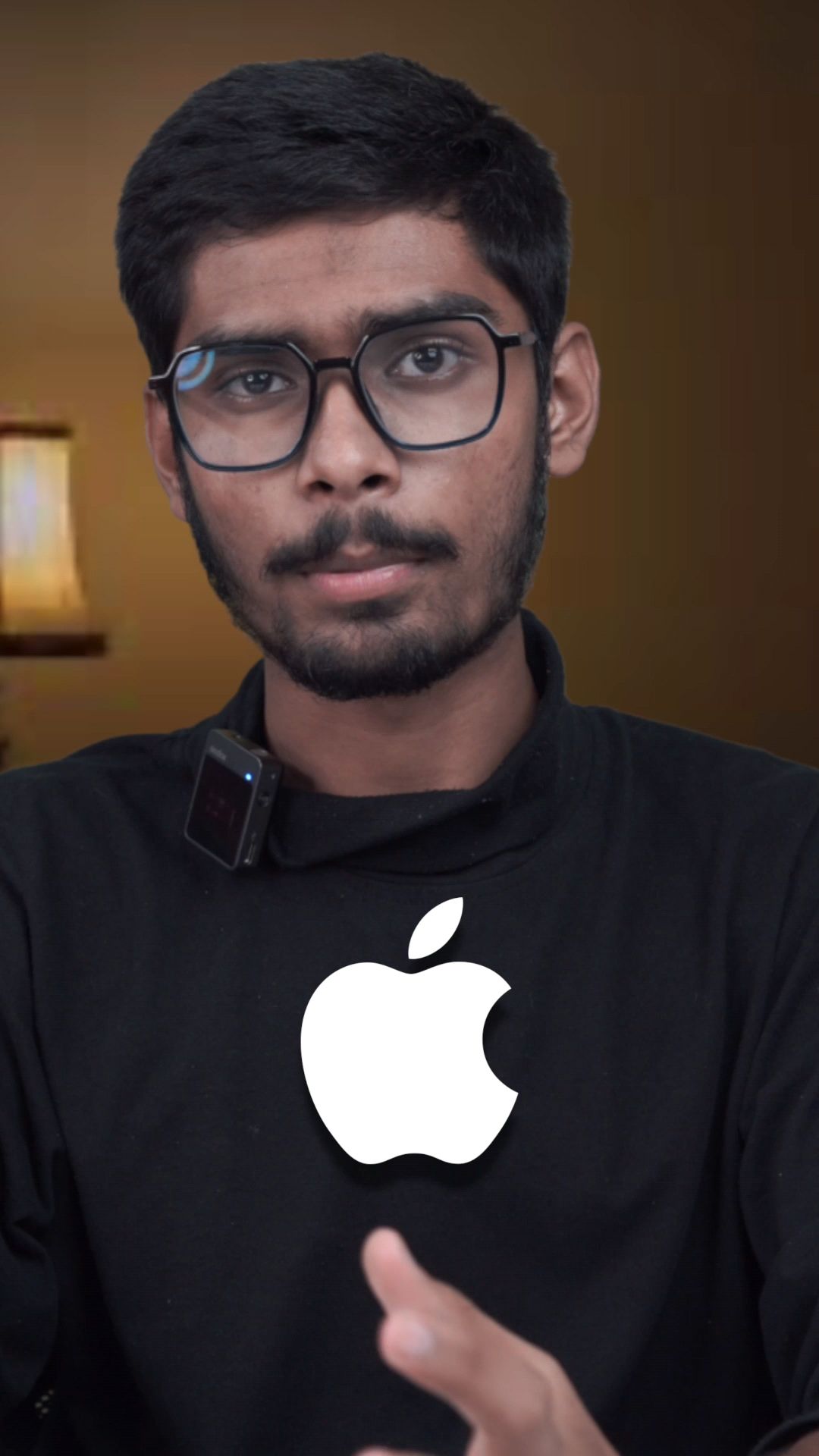 Video 1 Thumbnail