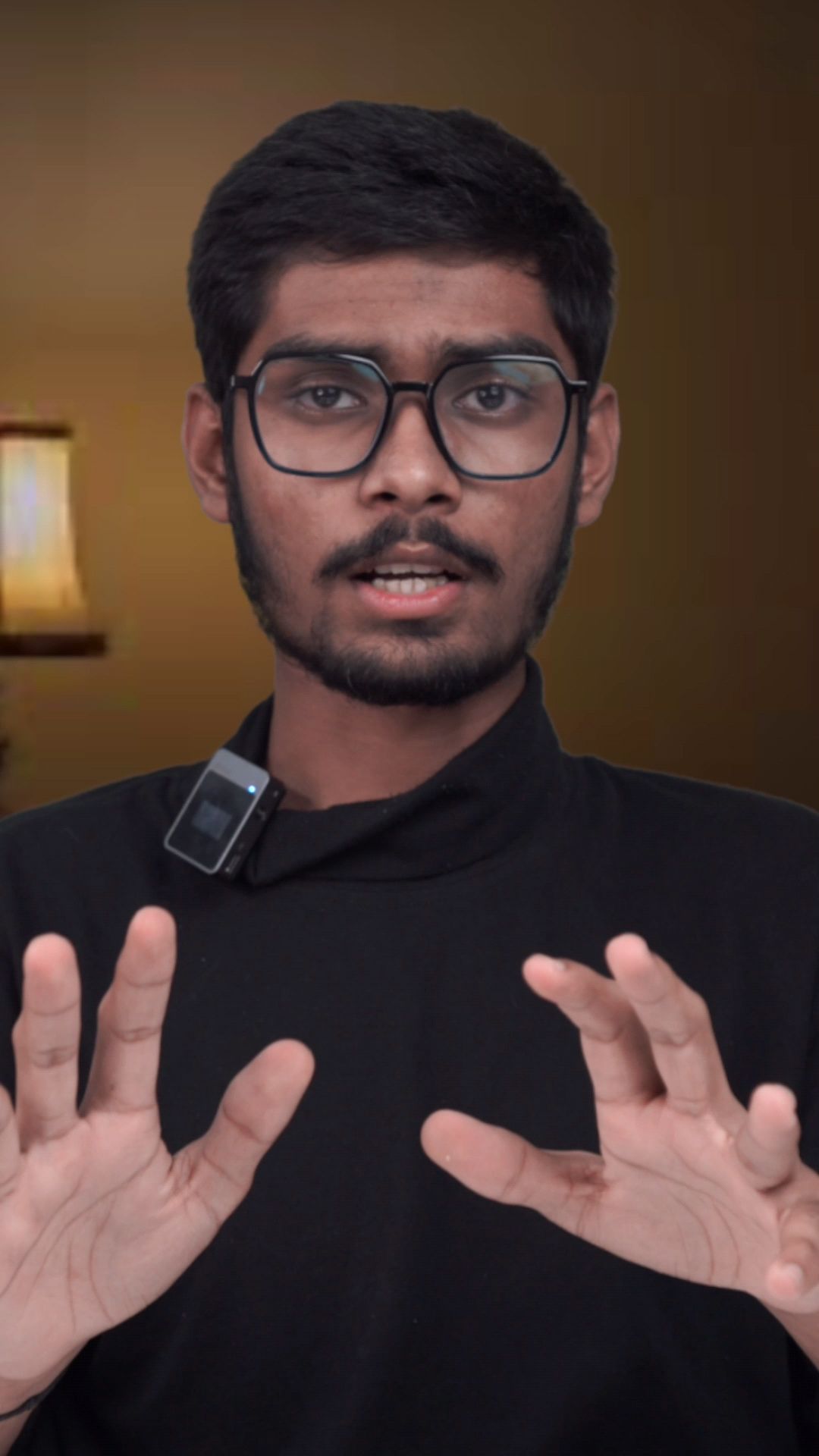 Video 2 Thumbnail
