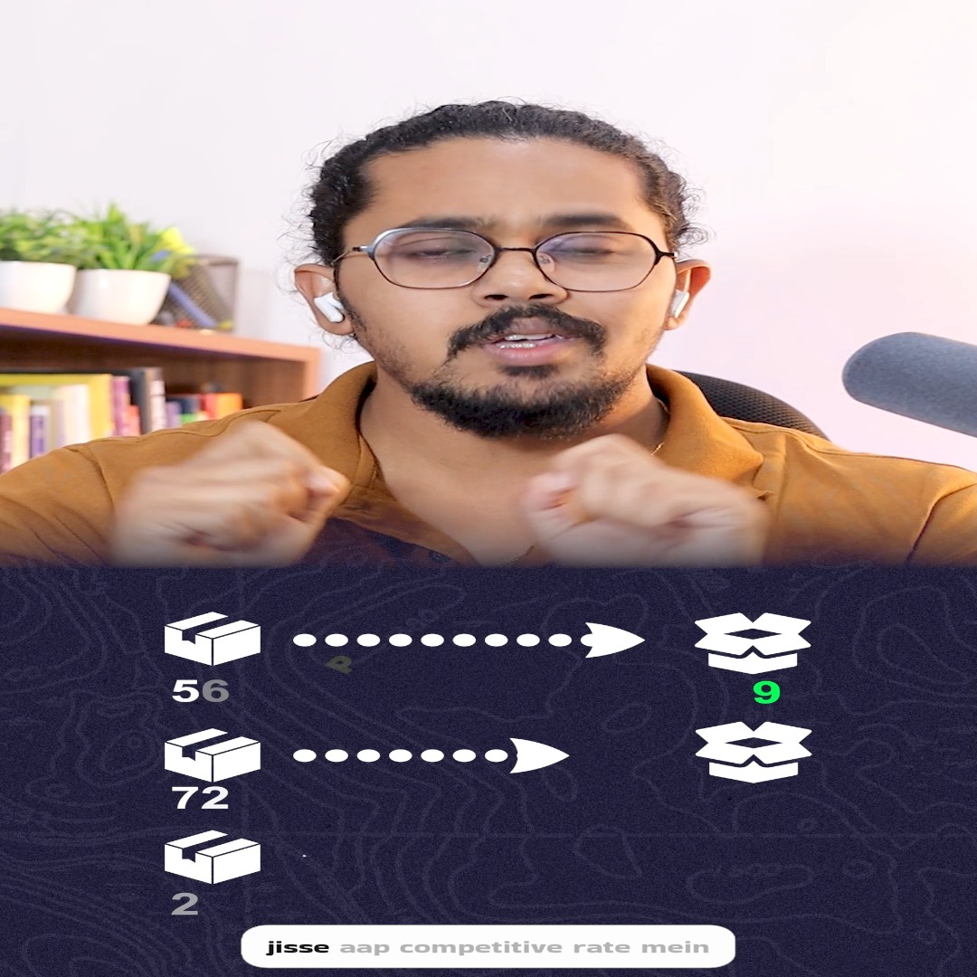 Video 1 Thumbnail