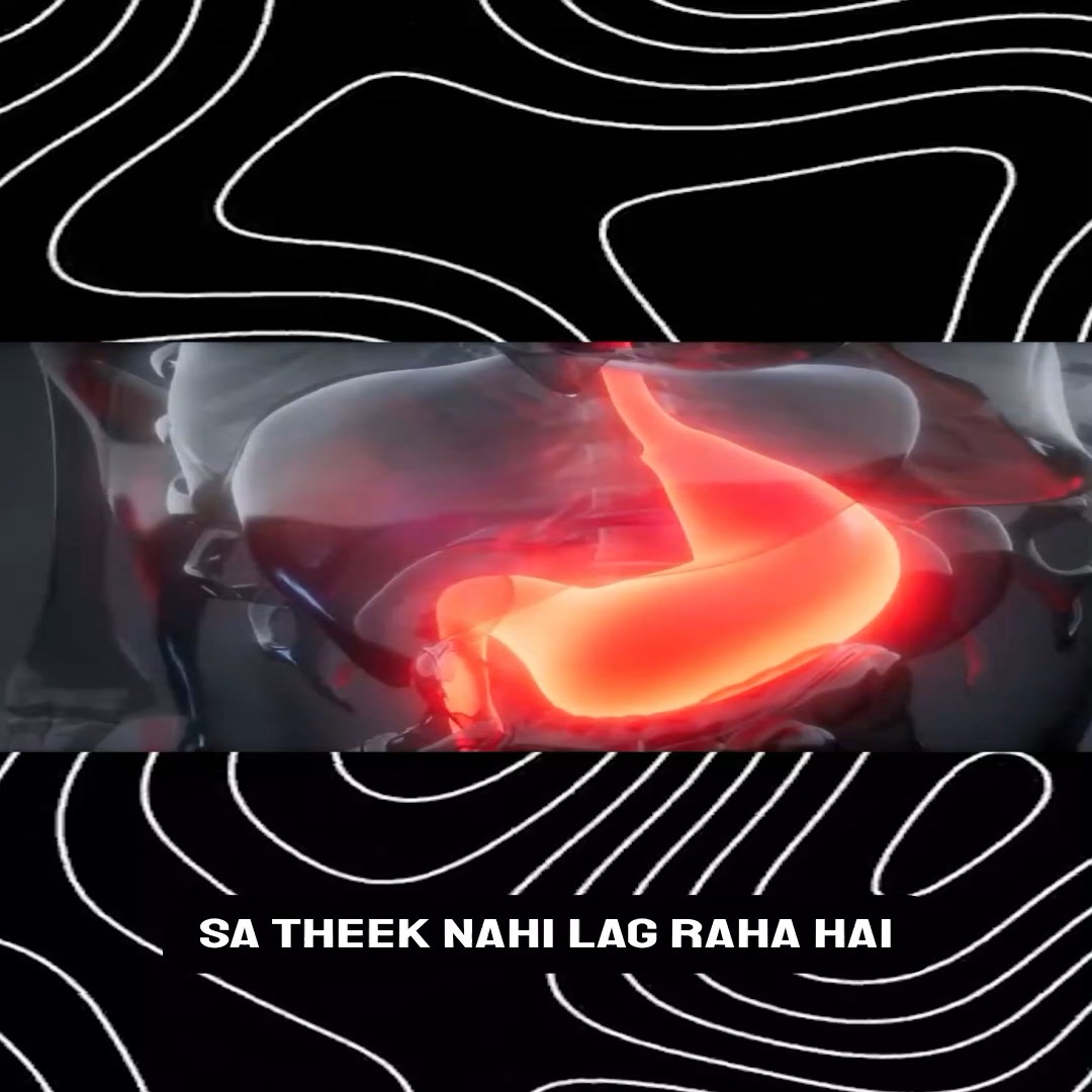 Video 1 Thumbnail
