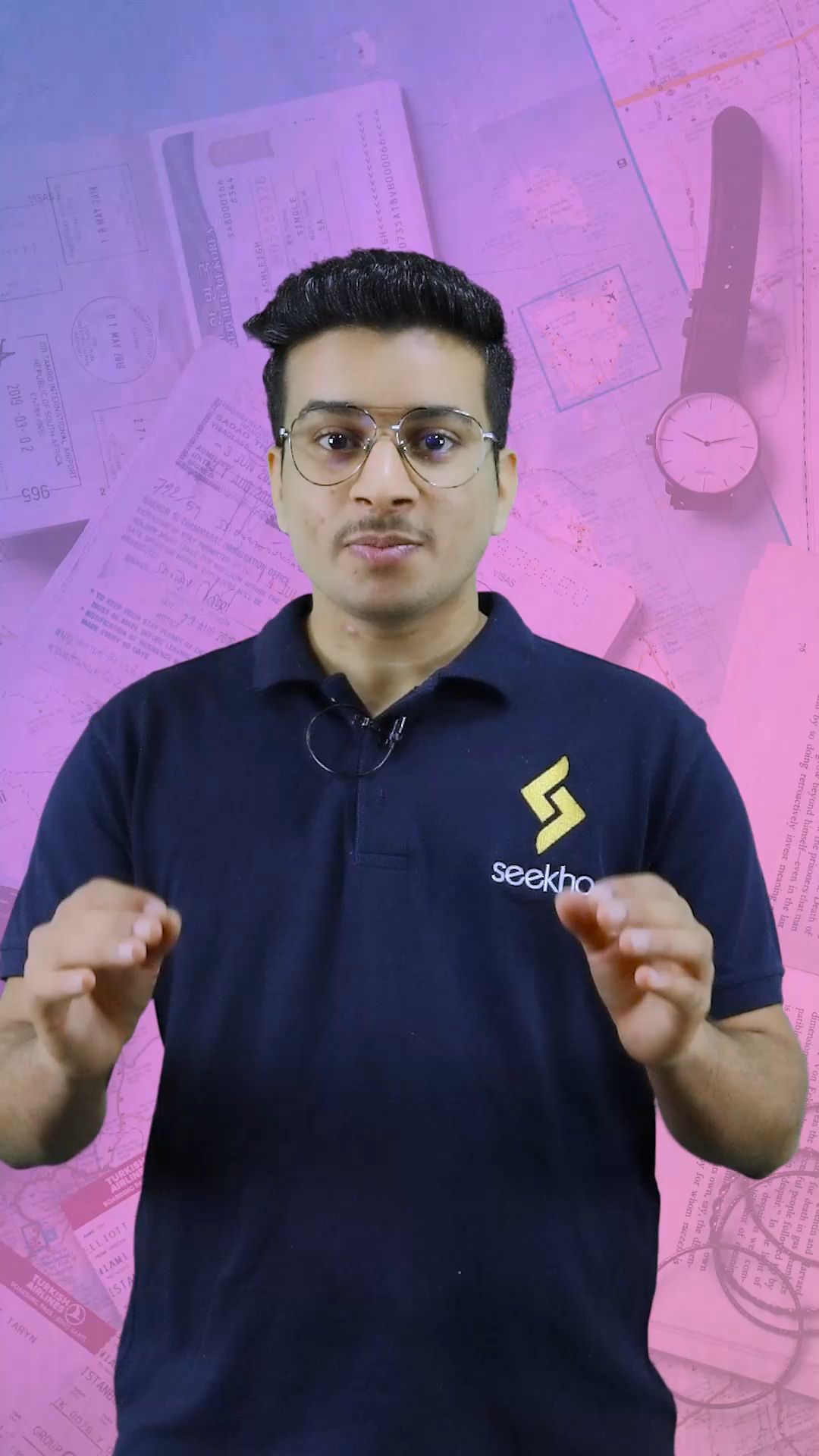 Video 4 Thumbnail