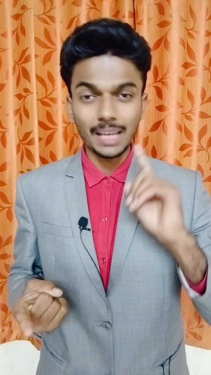 Video 3 Thumbnail