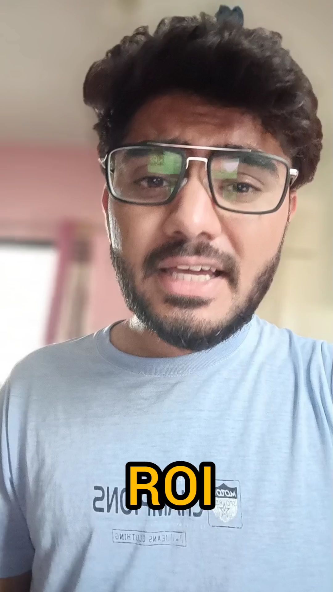 Video 3 Thumbnail