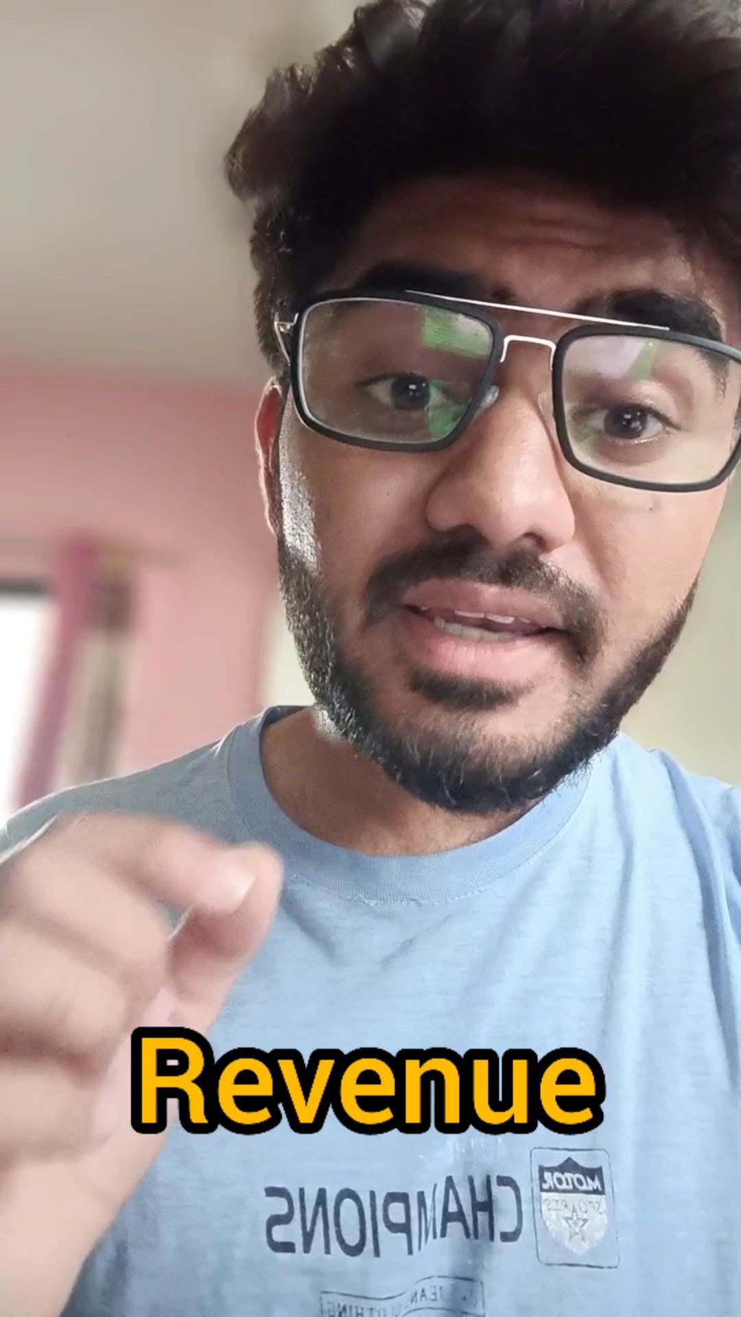 Video 4 Thumbnail