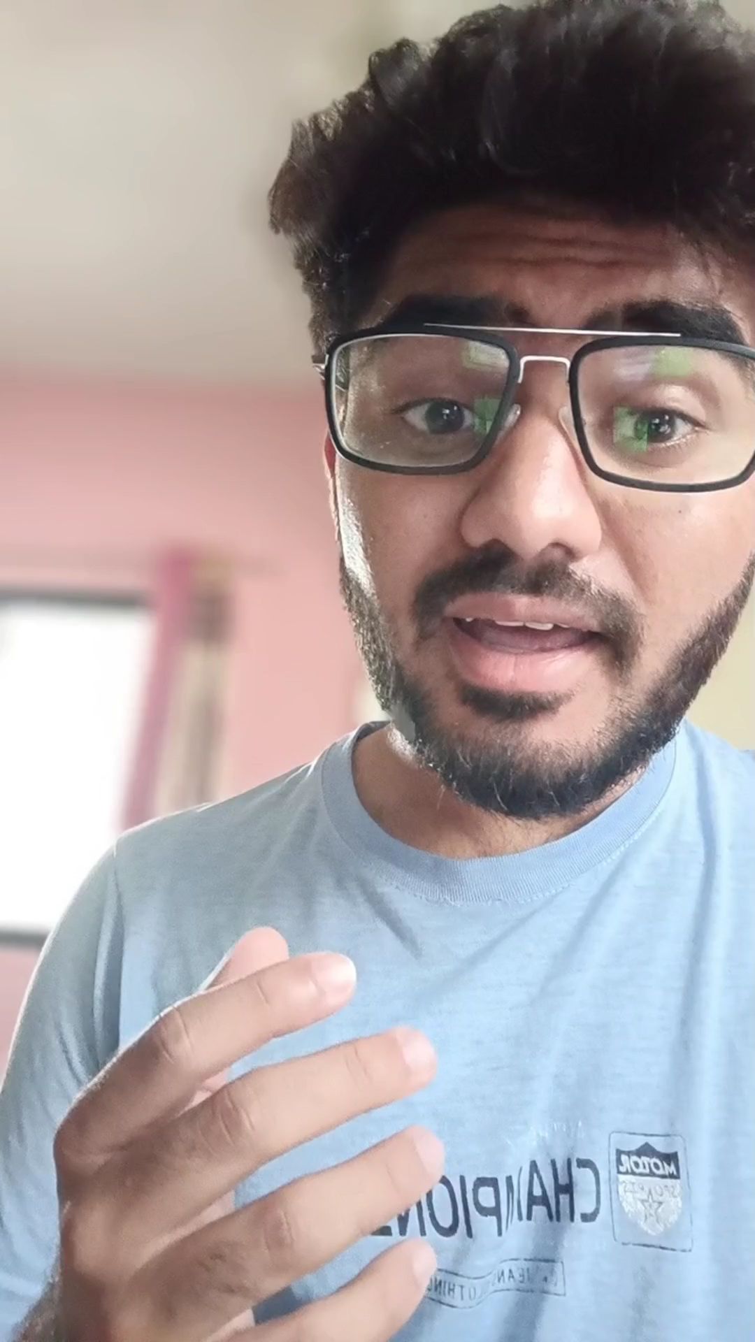 Video 1 Thumbnail