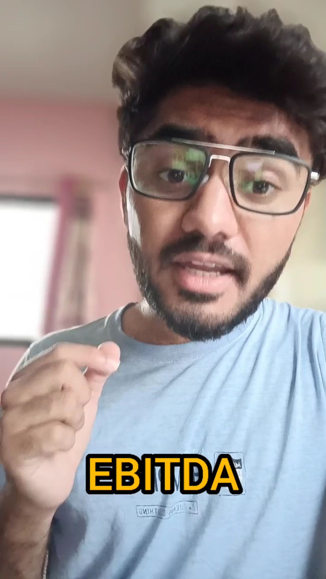 Video 5 Thumbnail
