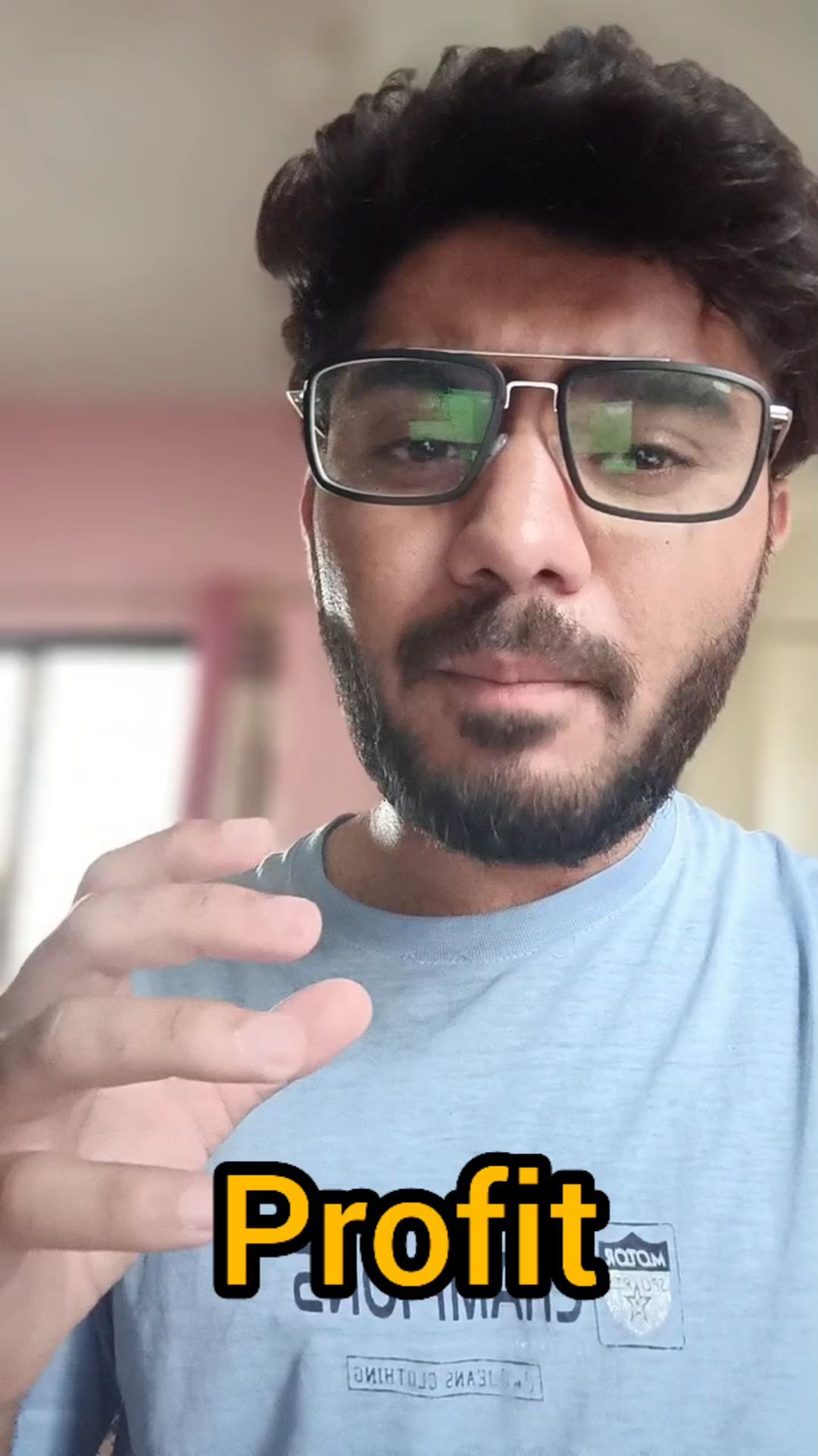 Video 6 Thumbnail