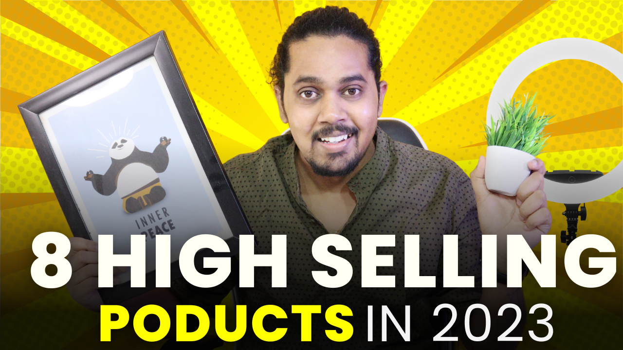 Video 1 Thumbnail