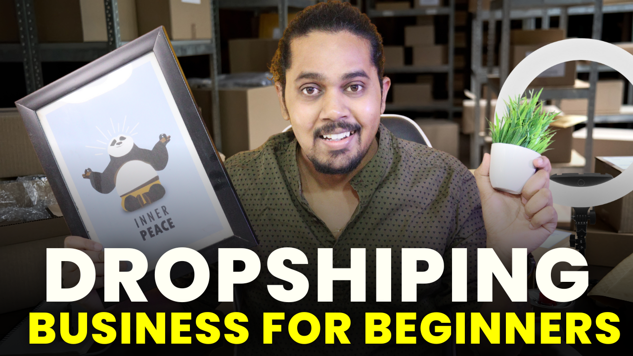 Video 3 Thumbnail