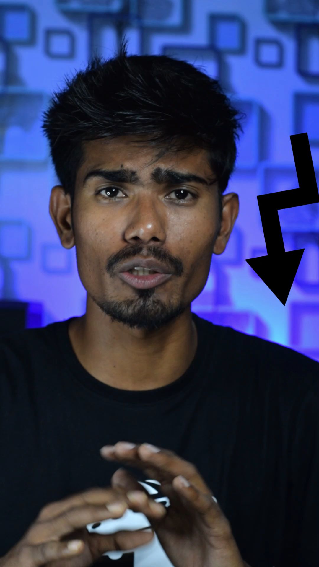 Video 1 Thumbnail