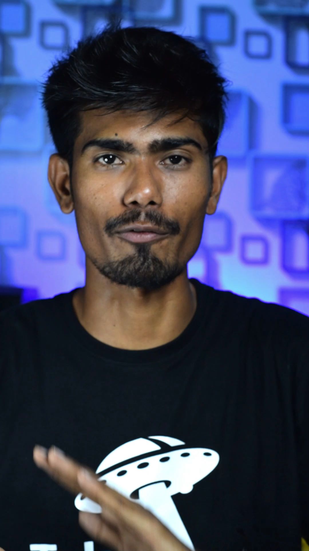 Video 4 Thumbnail