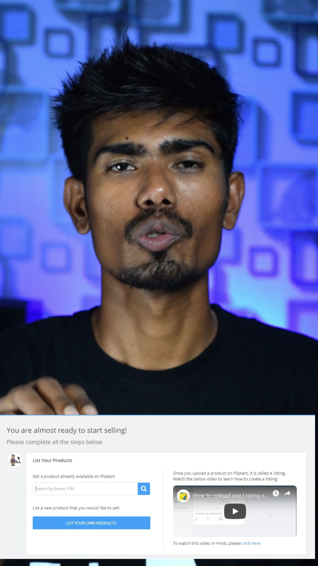 Video 5 Thumbnail