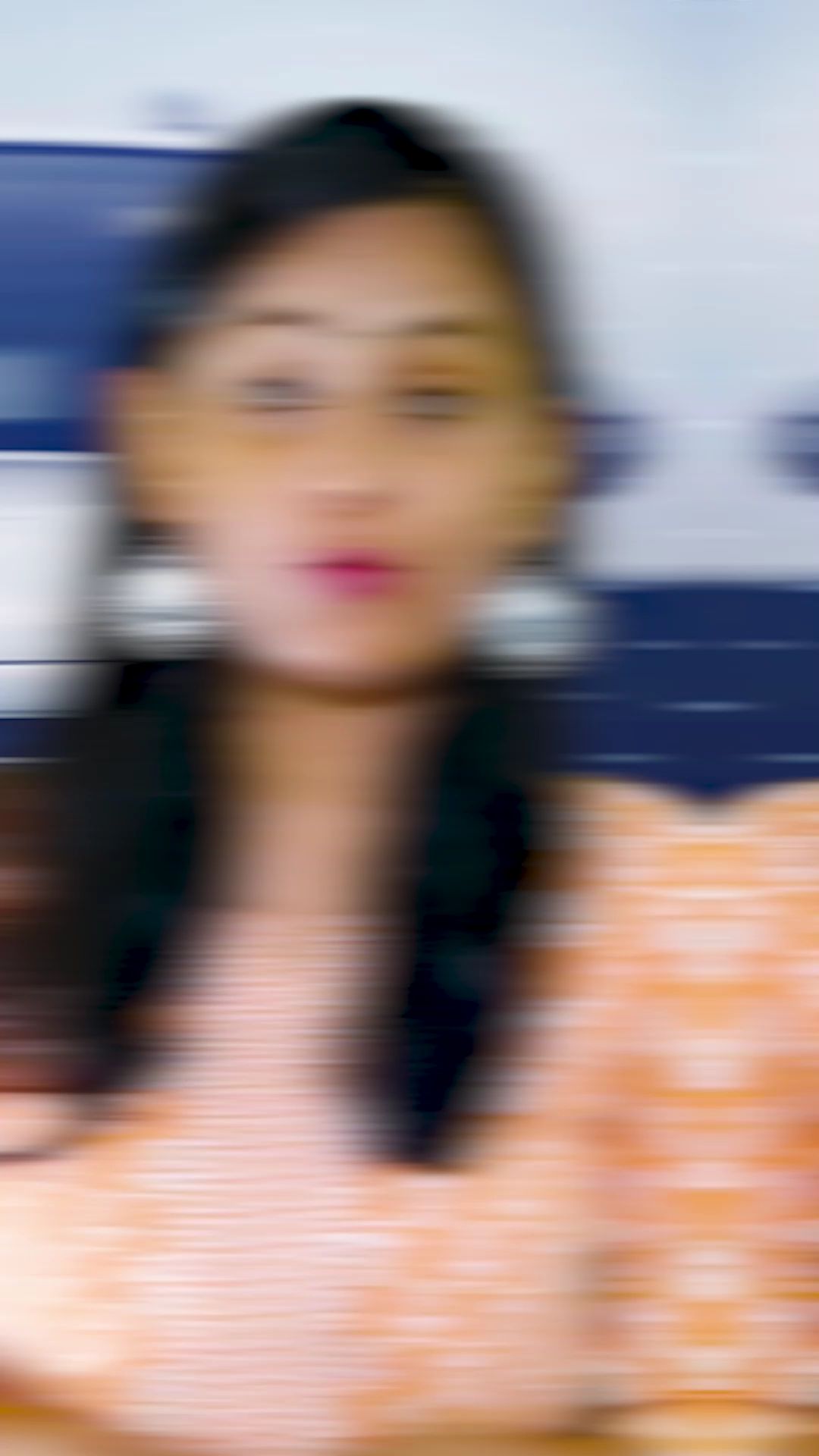 Video 5 Thumbnail