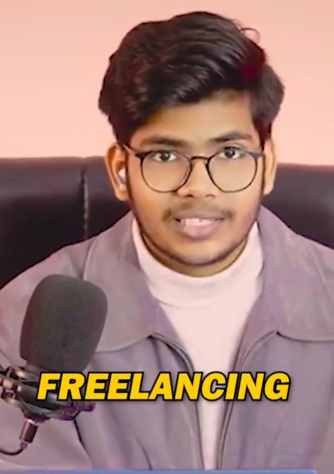 Video 1 Thumbnail