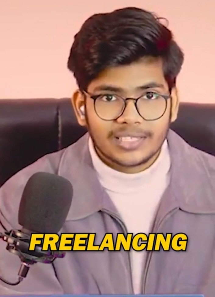 Video 5 Thumbnail