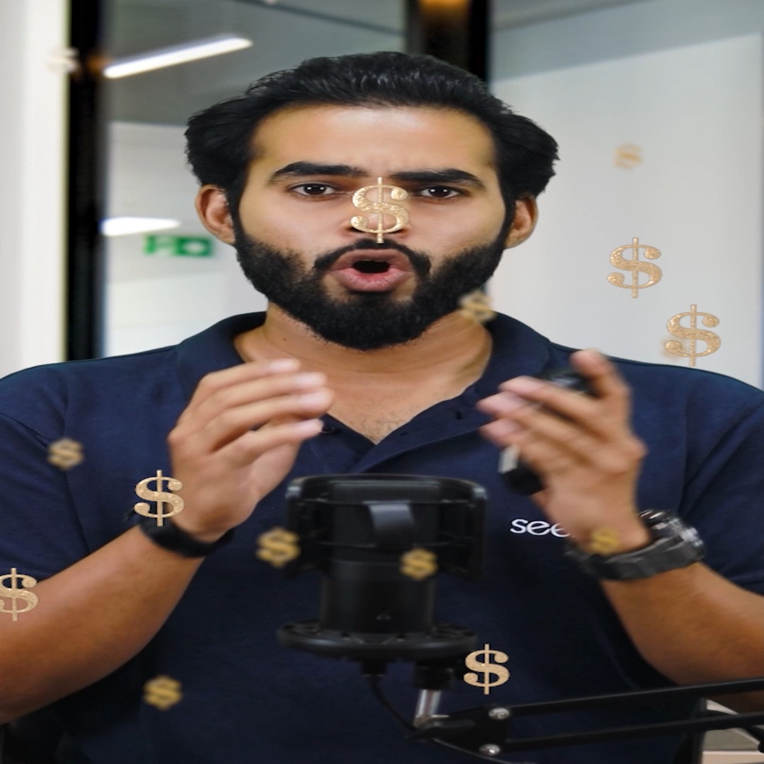 Video 1 Thumbnail