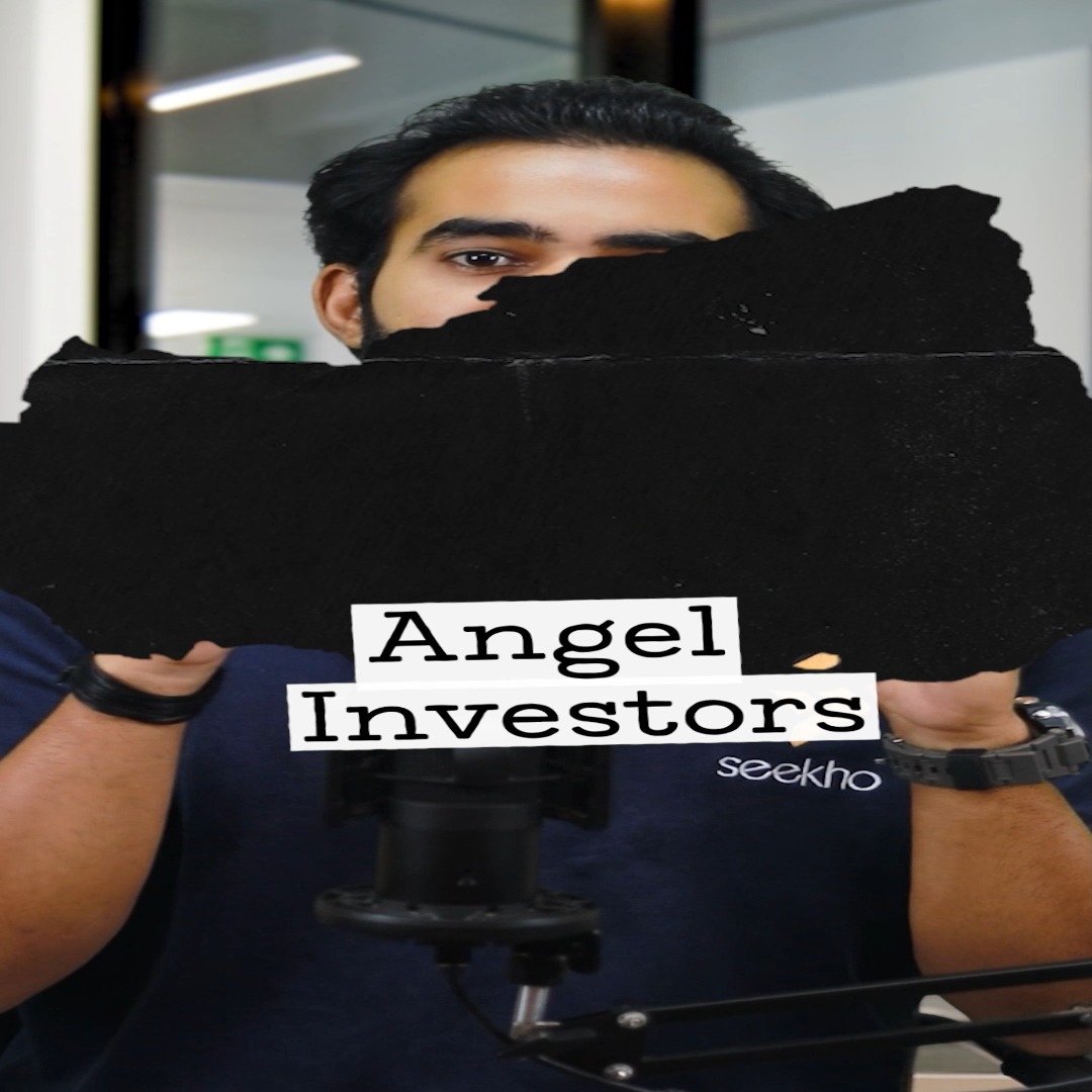 Video 3 Thumbnail