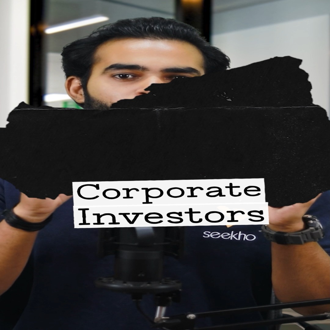 Video 5 Thumbnail