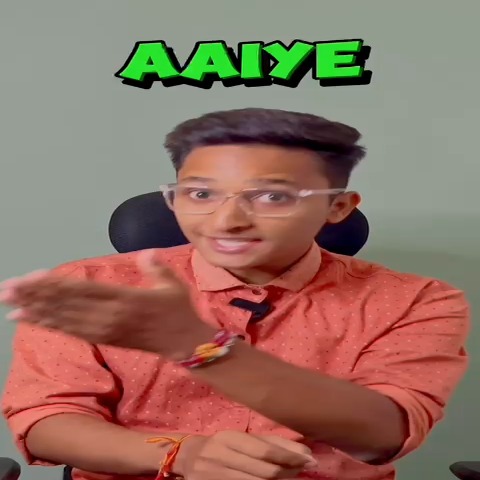 Video 1 Thumbnail