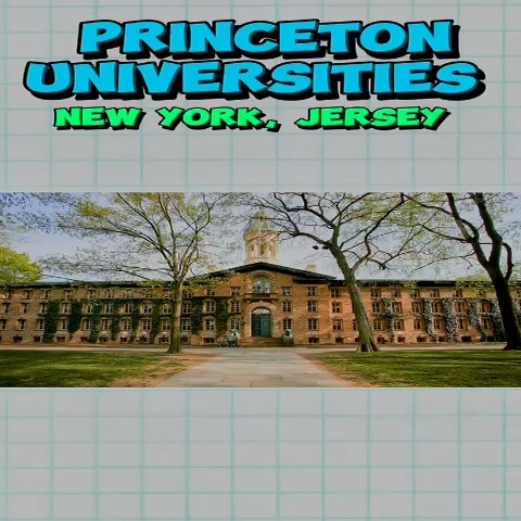 Video 2 Thumbnail