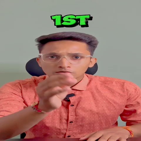 Video 4 Thumbnail