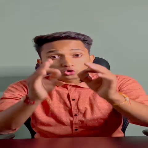 Video 5 Thumbnail