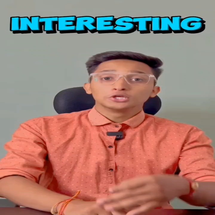 Video 7 Thumbnail