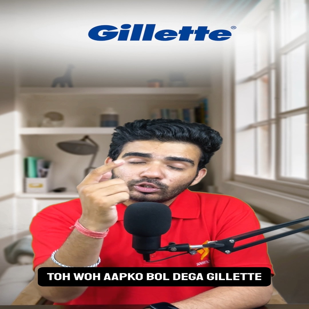 Video 1 Thumbnail