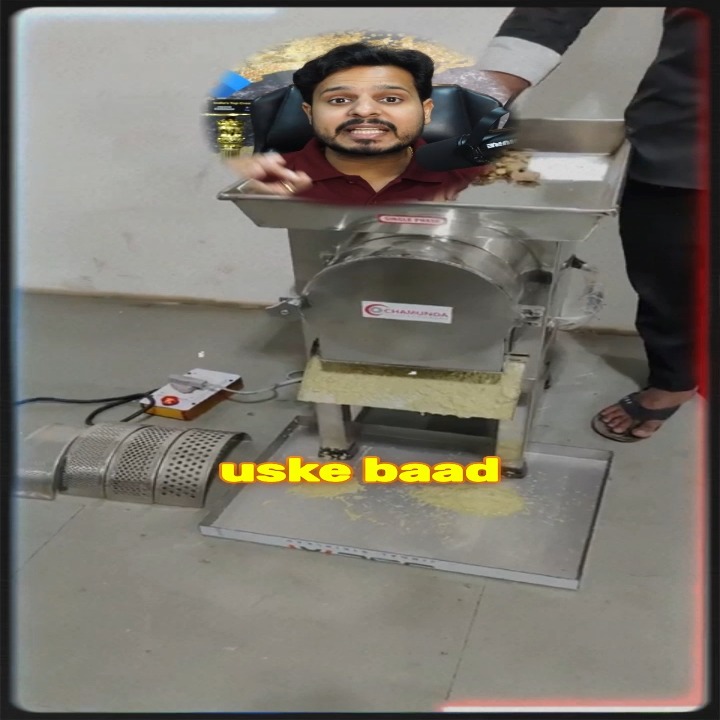 Video 1 Thumbnail