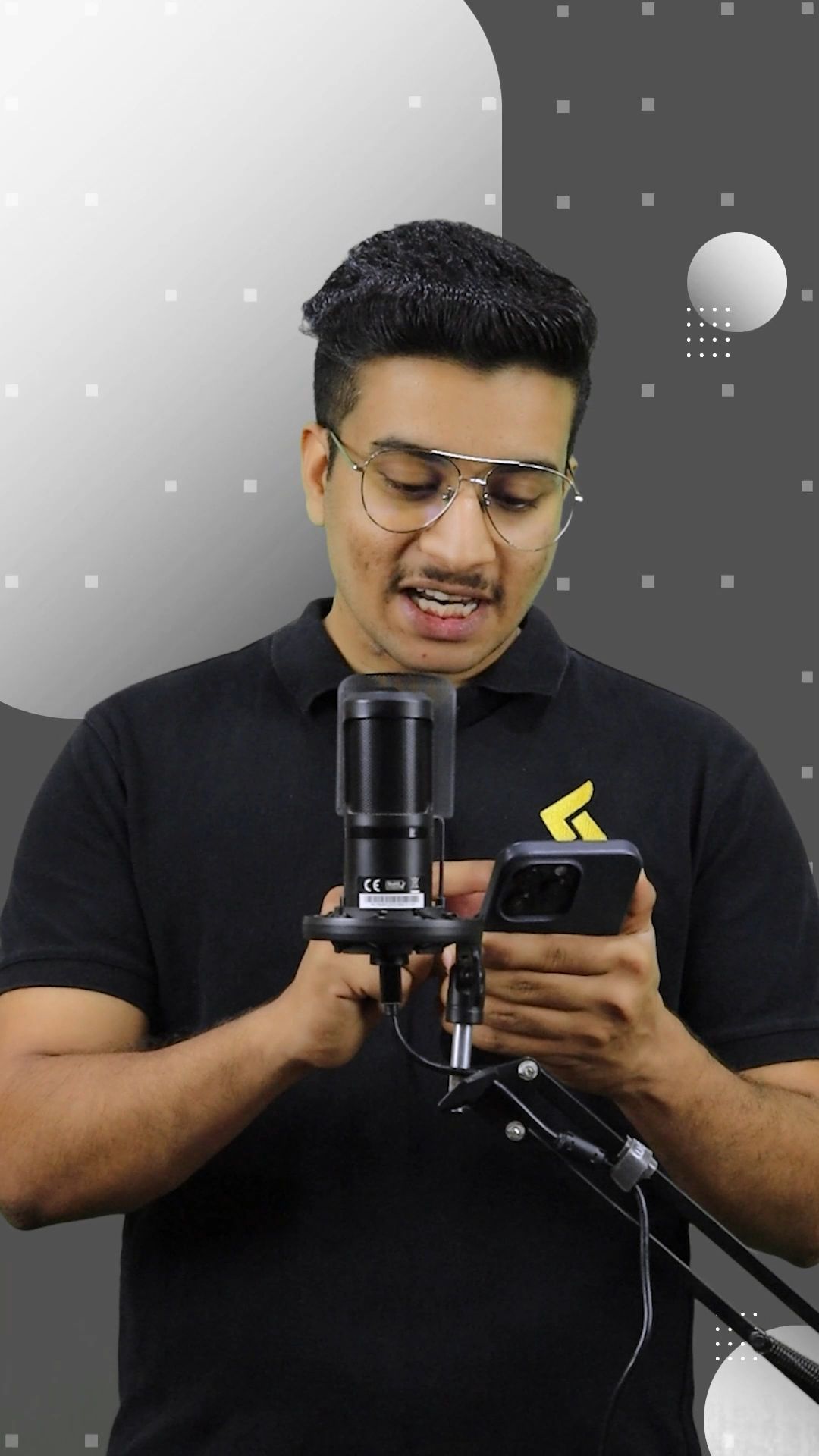 Video 5 Thumbnail