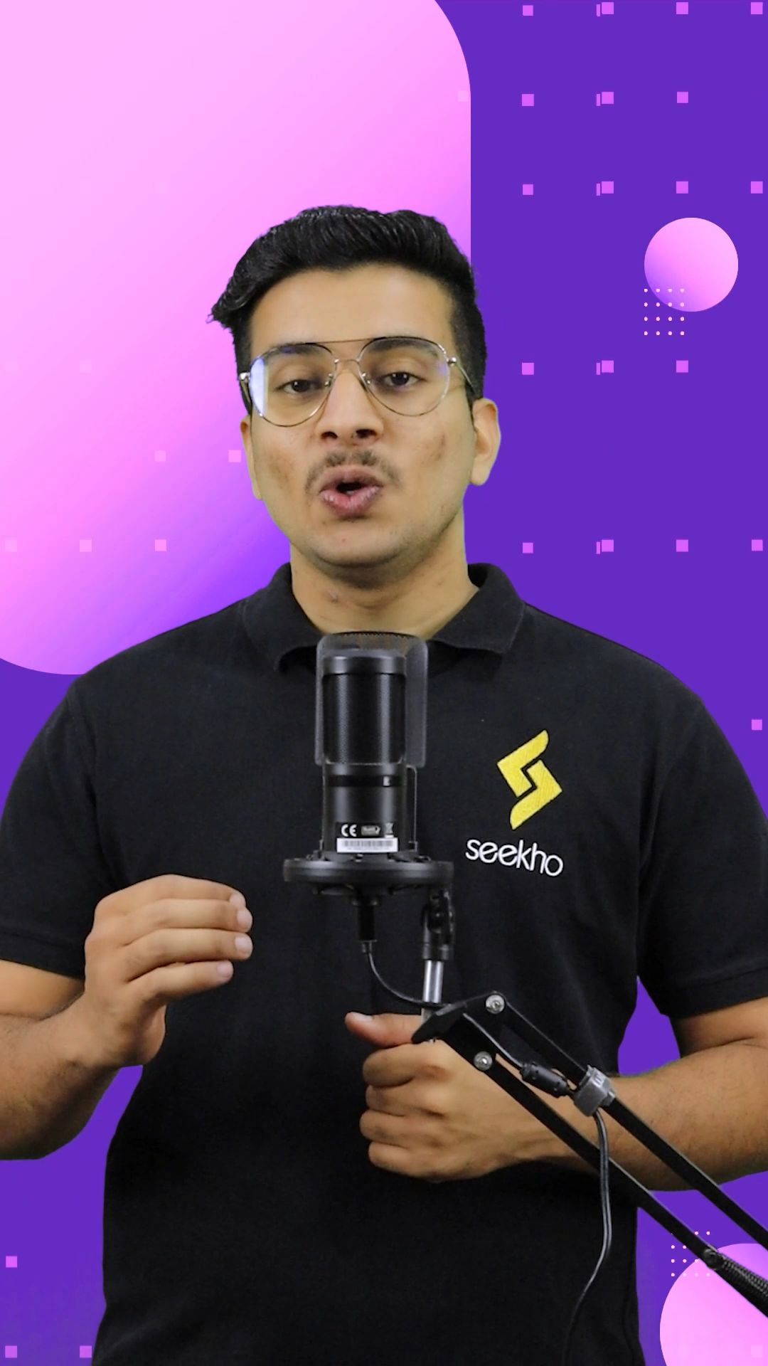 Video 7 Thumbnail