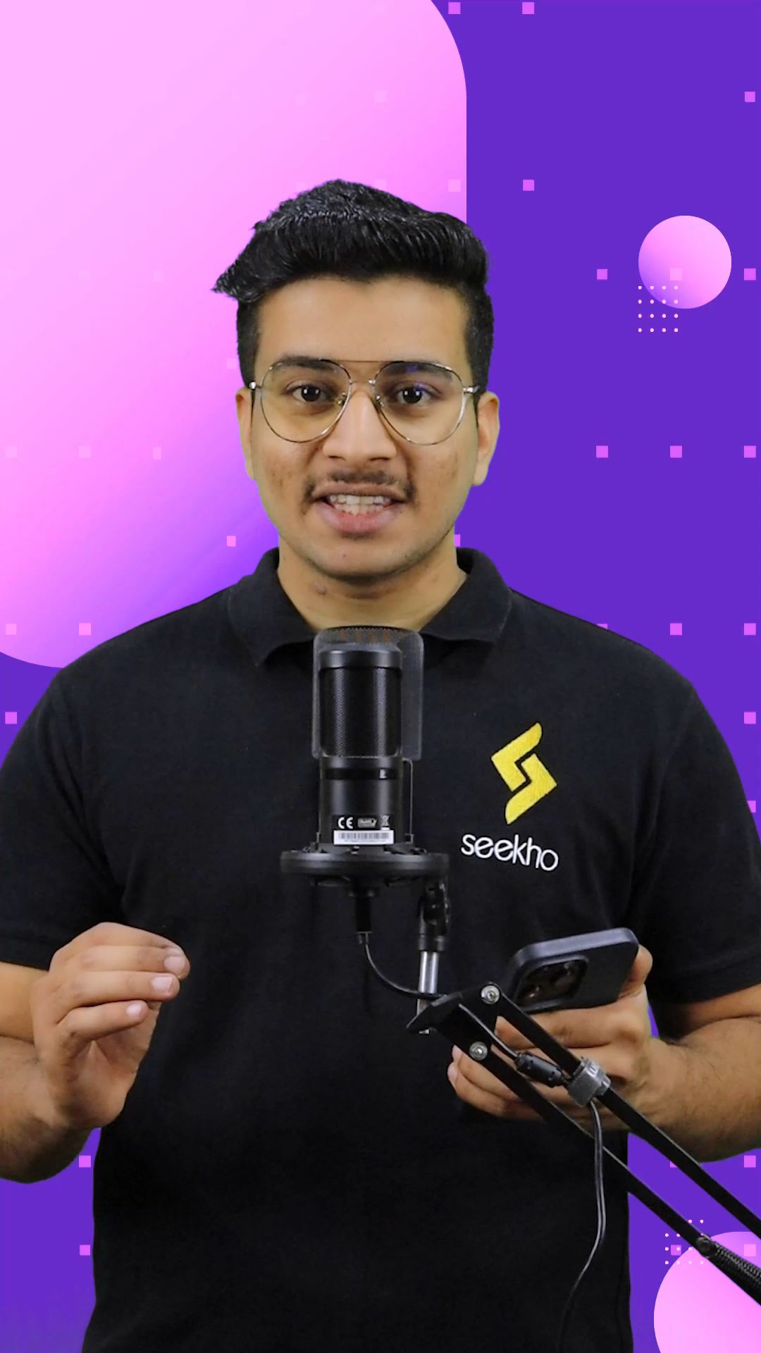 Video 2 Thumbnail