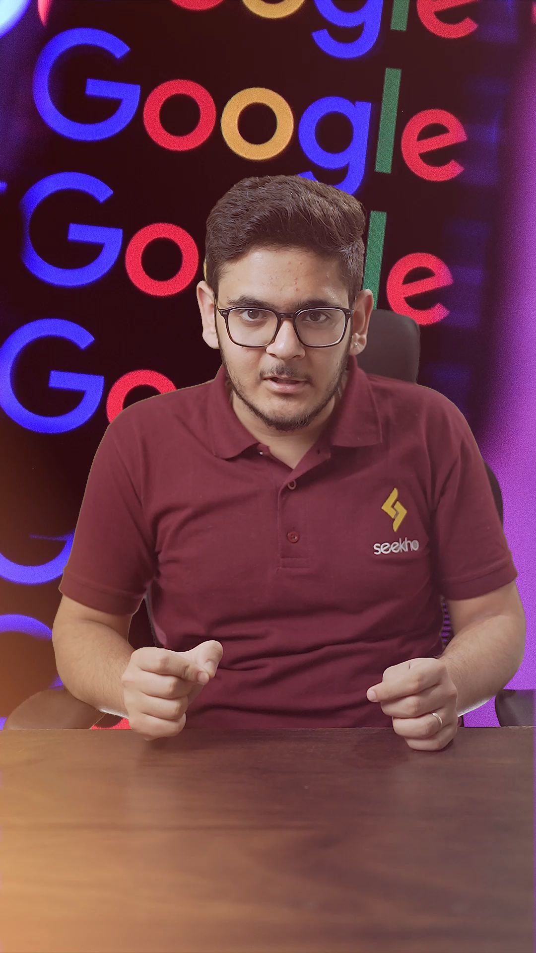 Video 1 Thumbnail