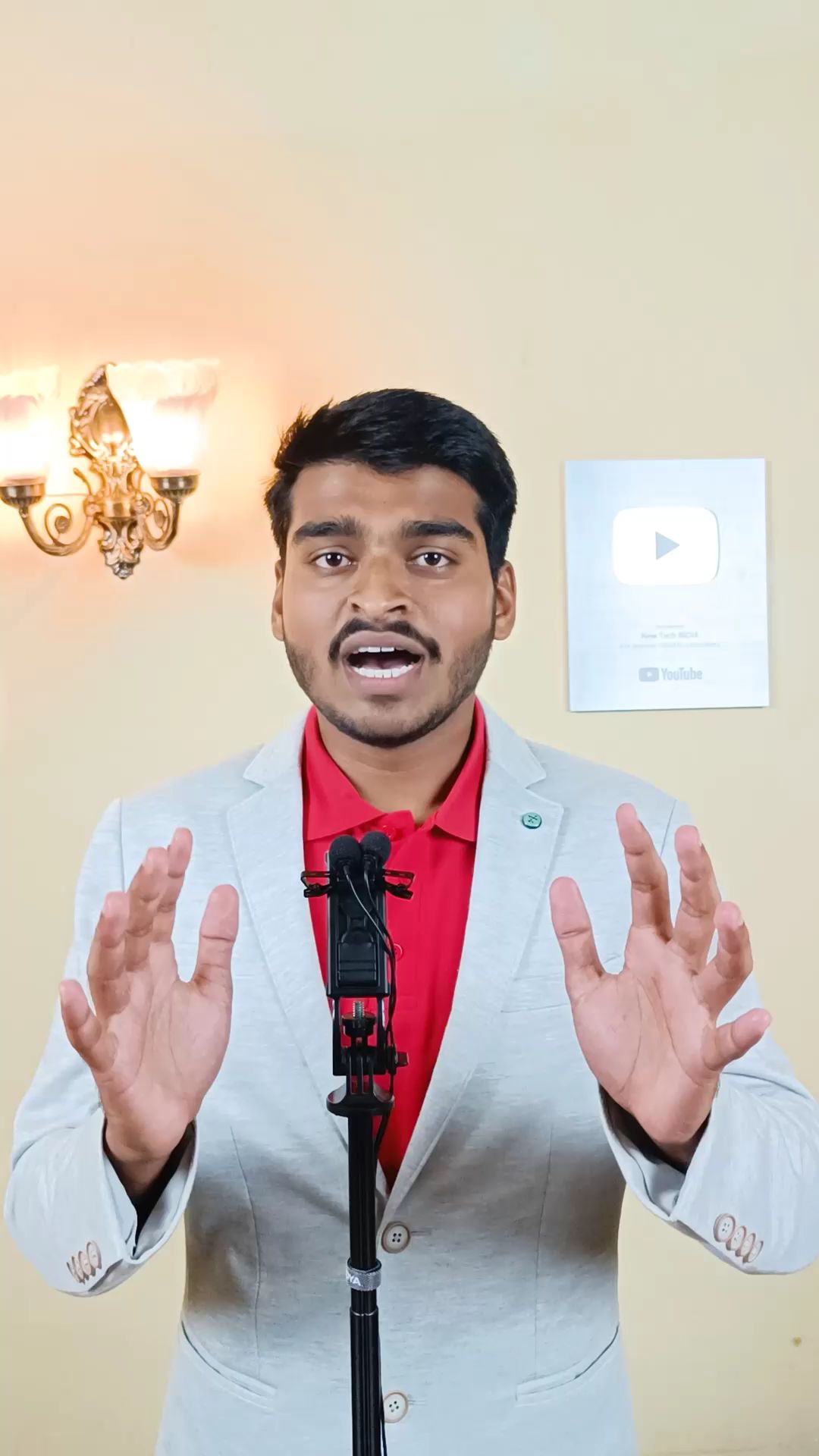 Video 3 Thumbnail