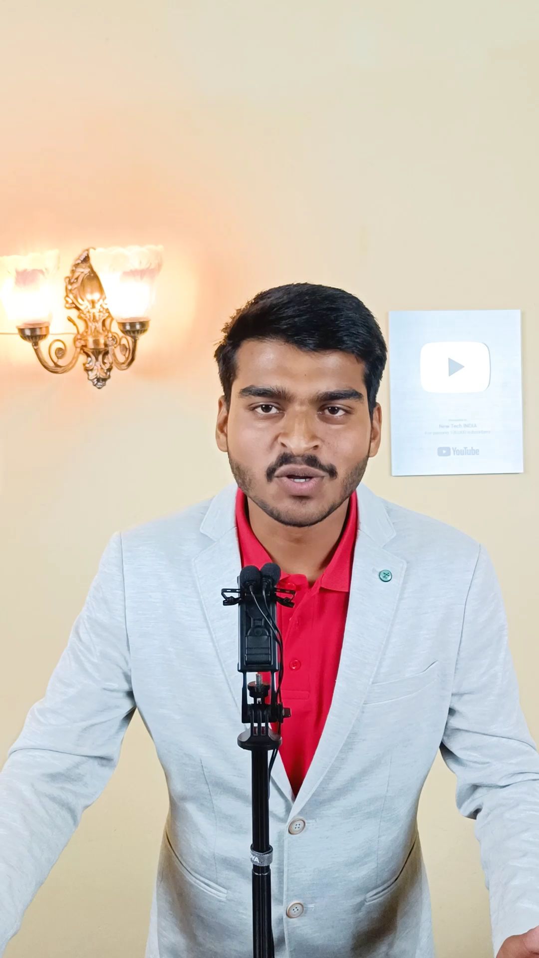 Video 5 Thumbnail