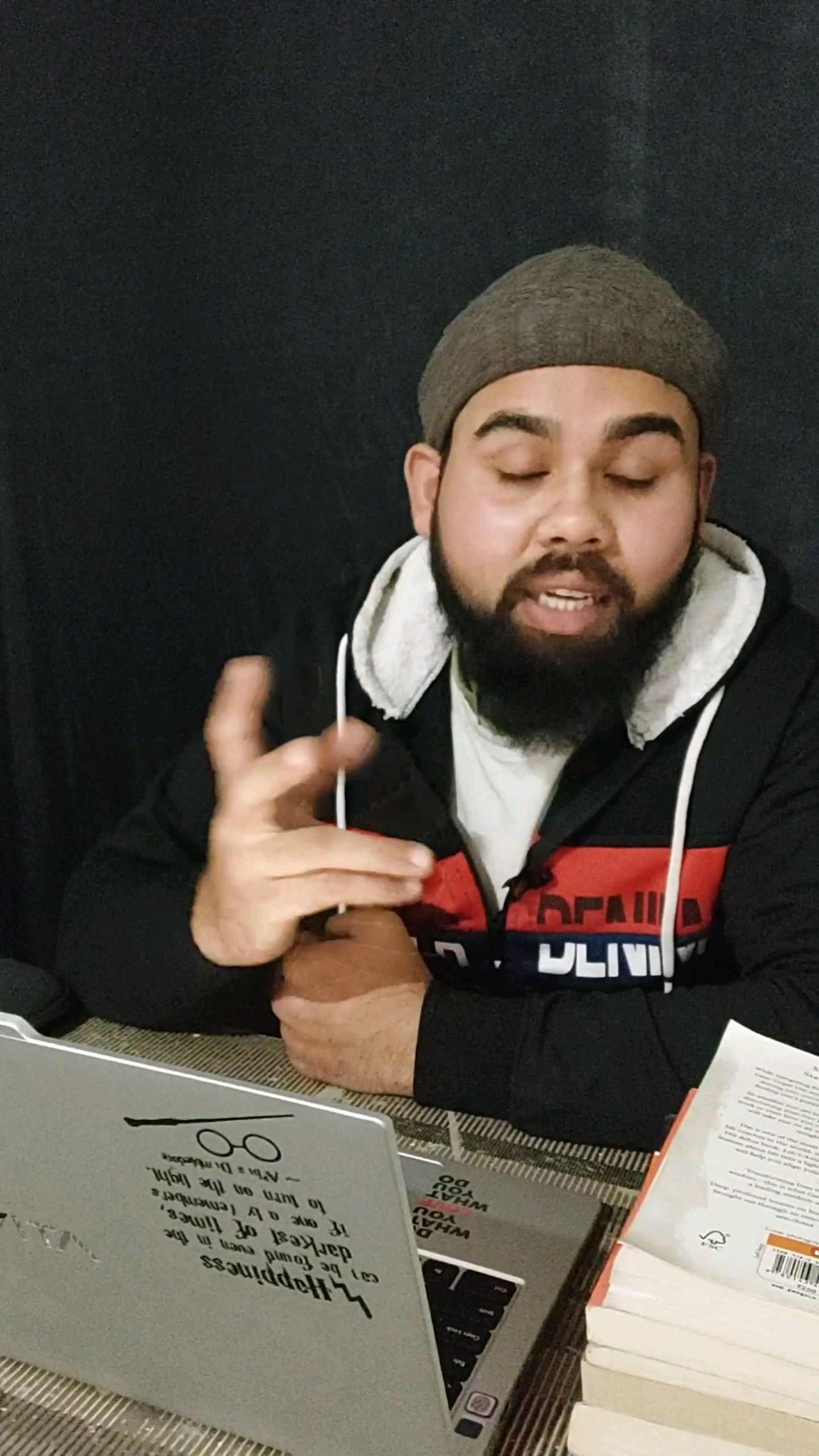 Video 2 Thumbnail