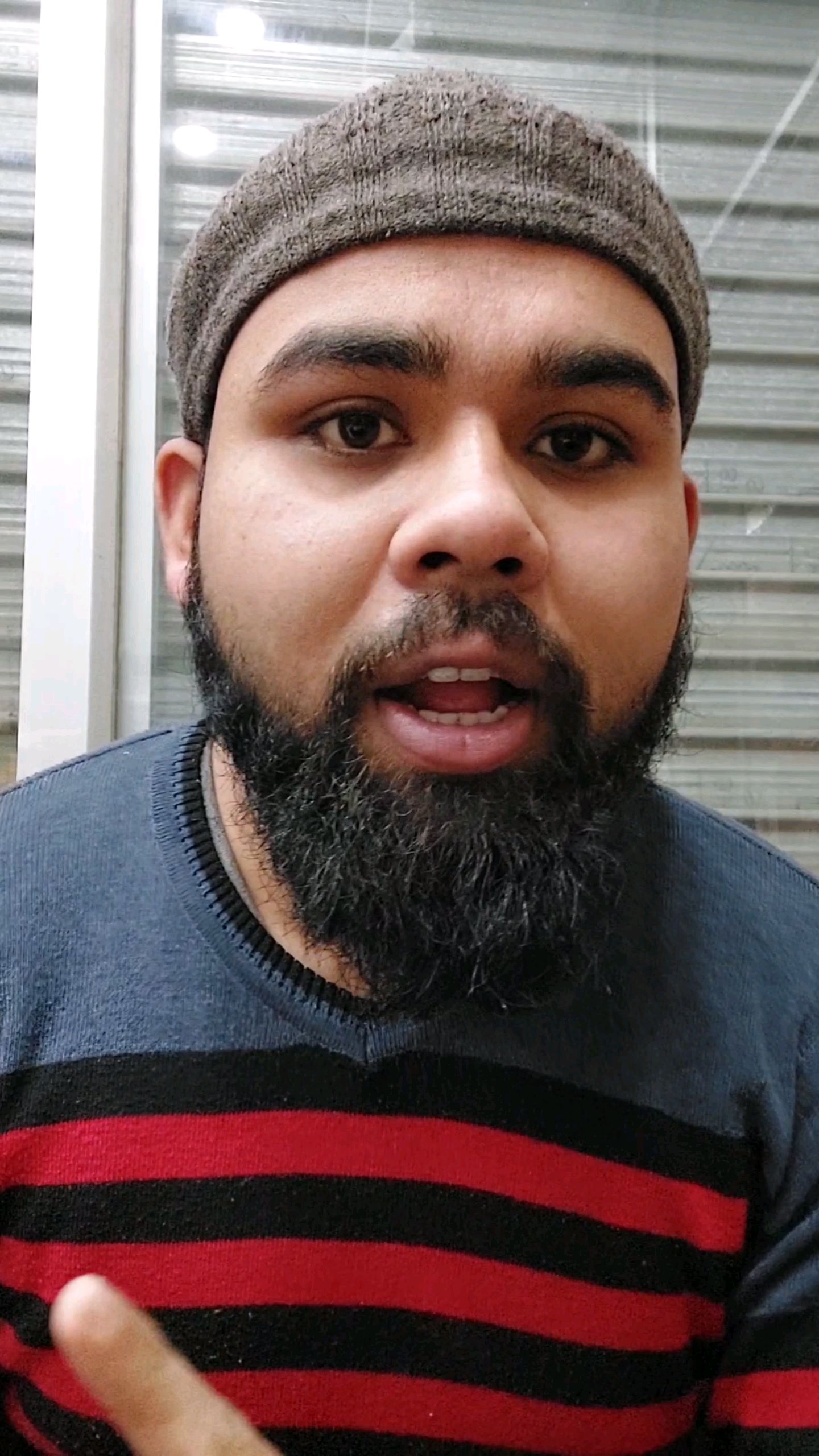 Video 1 Thumbnail