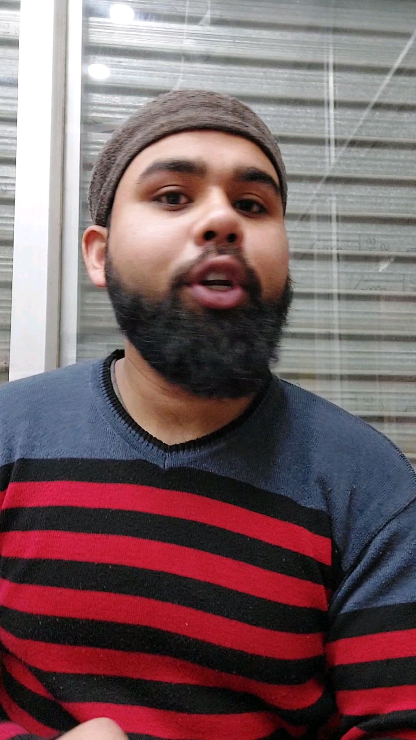 Video 2 Thumbnail