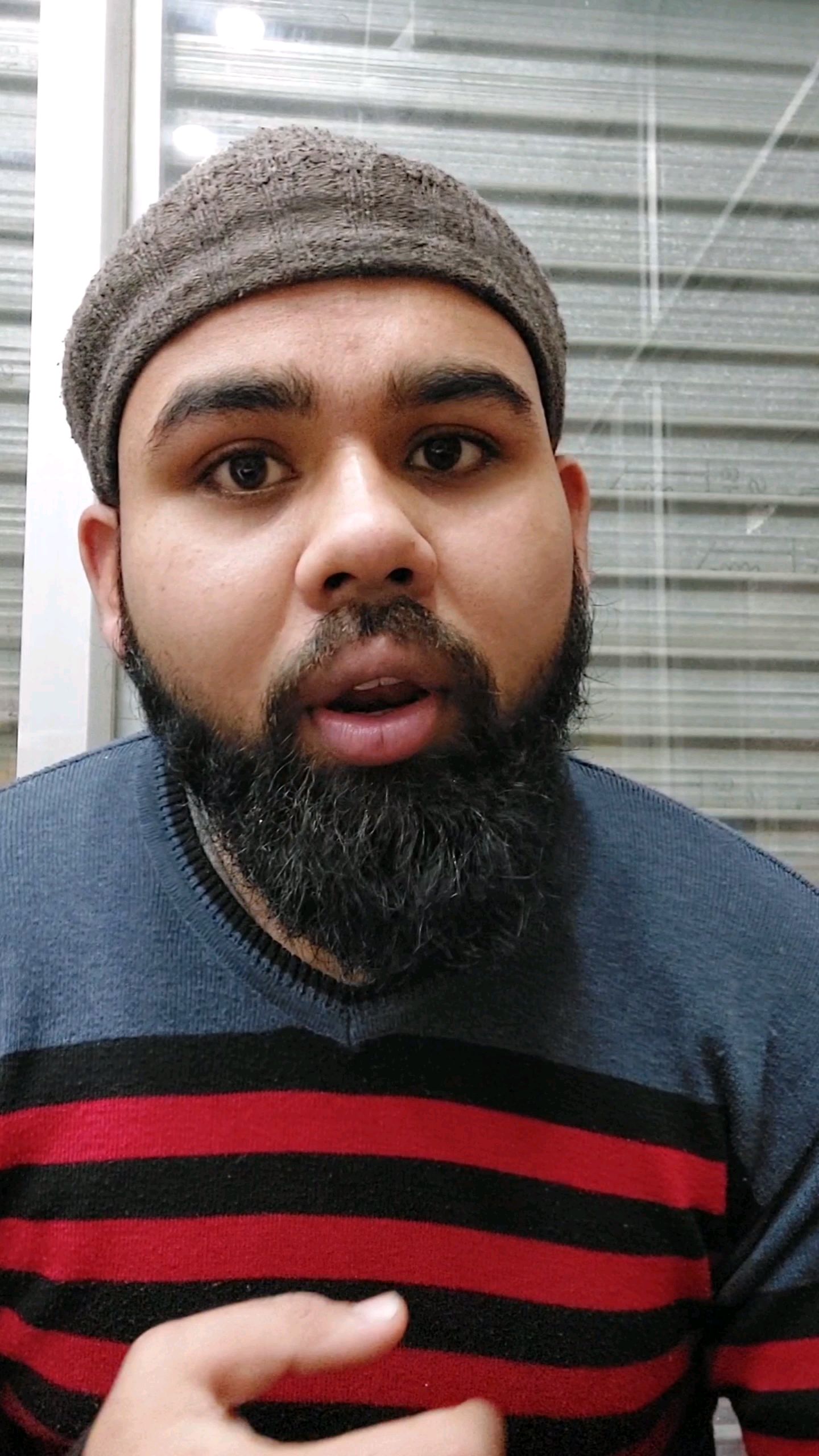 Video 3 Thumbnail