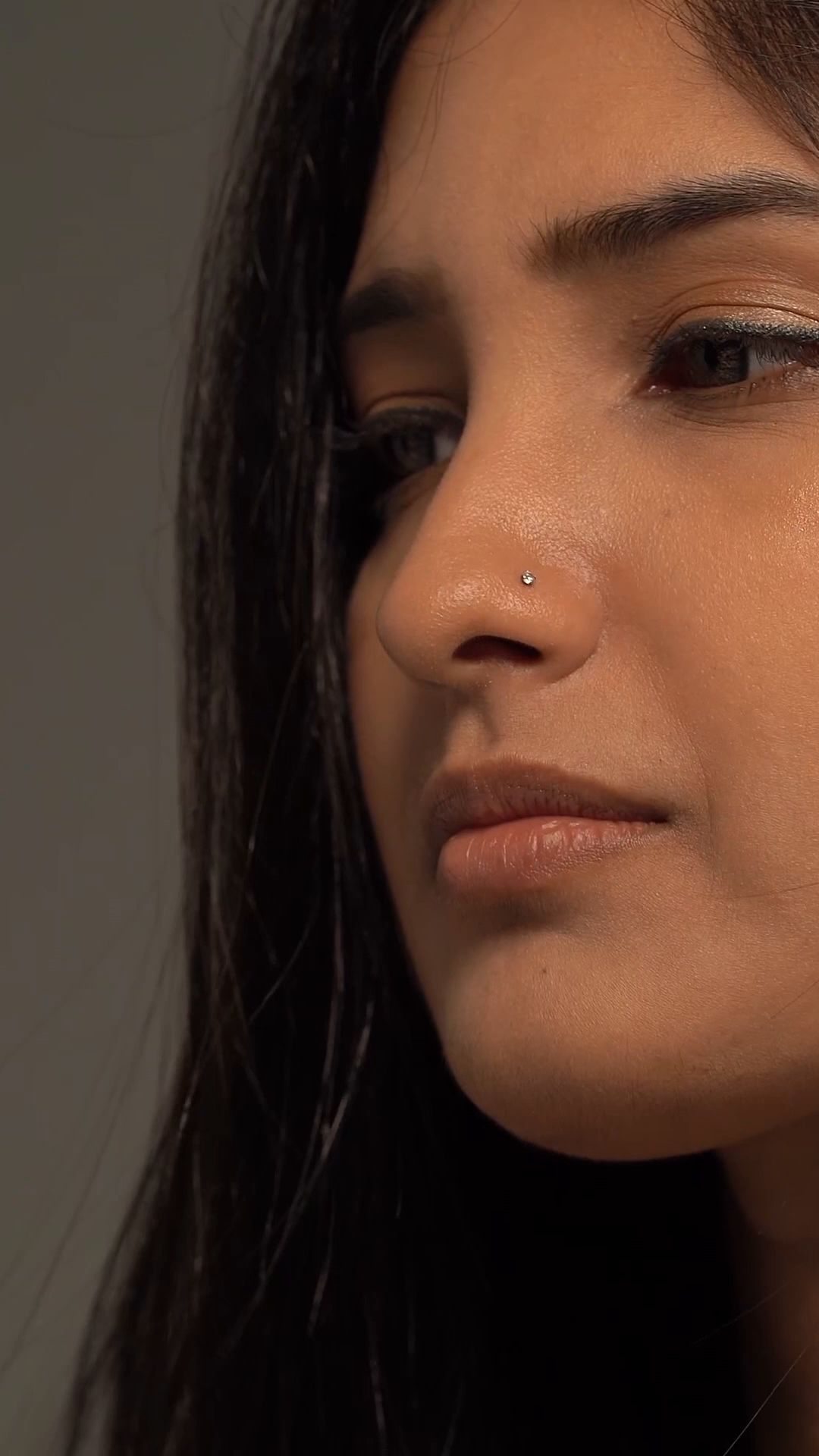 Video 6 Thumbnail