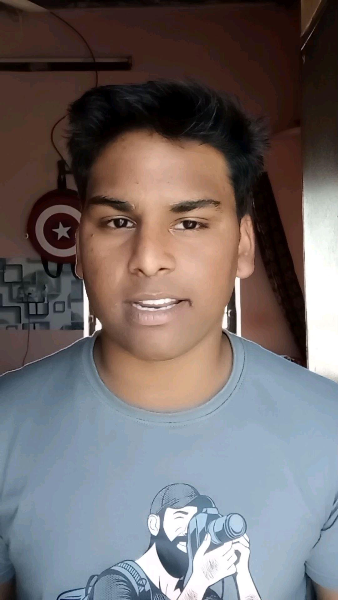 Video 1 Thumbnail