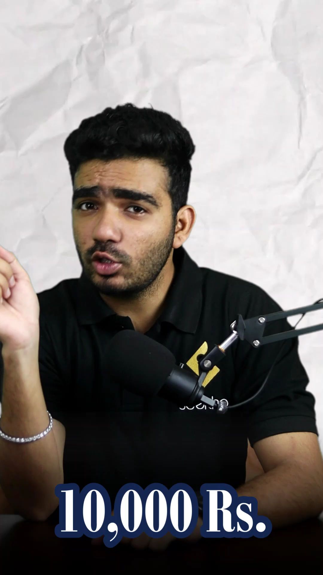 Video 1 Thumbnail