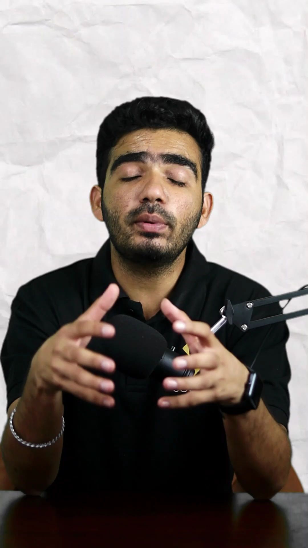 Video 2 Thumbnail