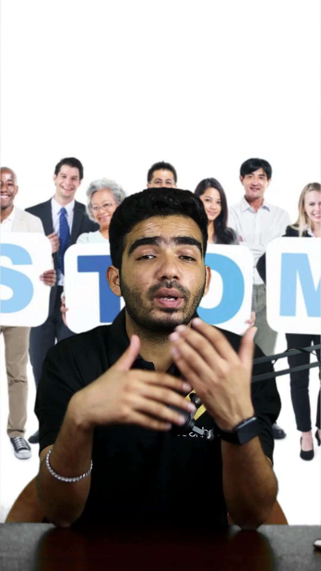 Video 3 Thumbnail
