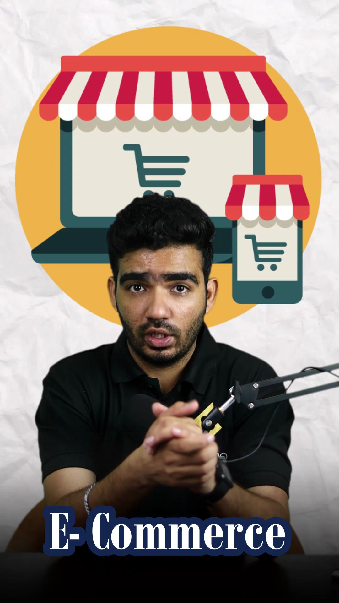 Video 5 Thumbnail