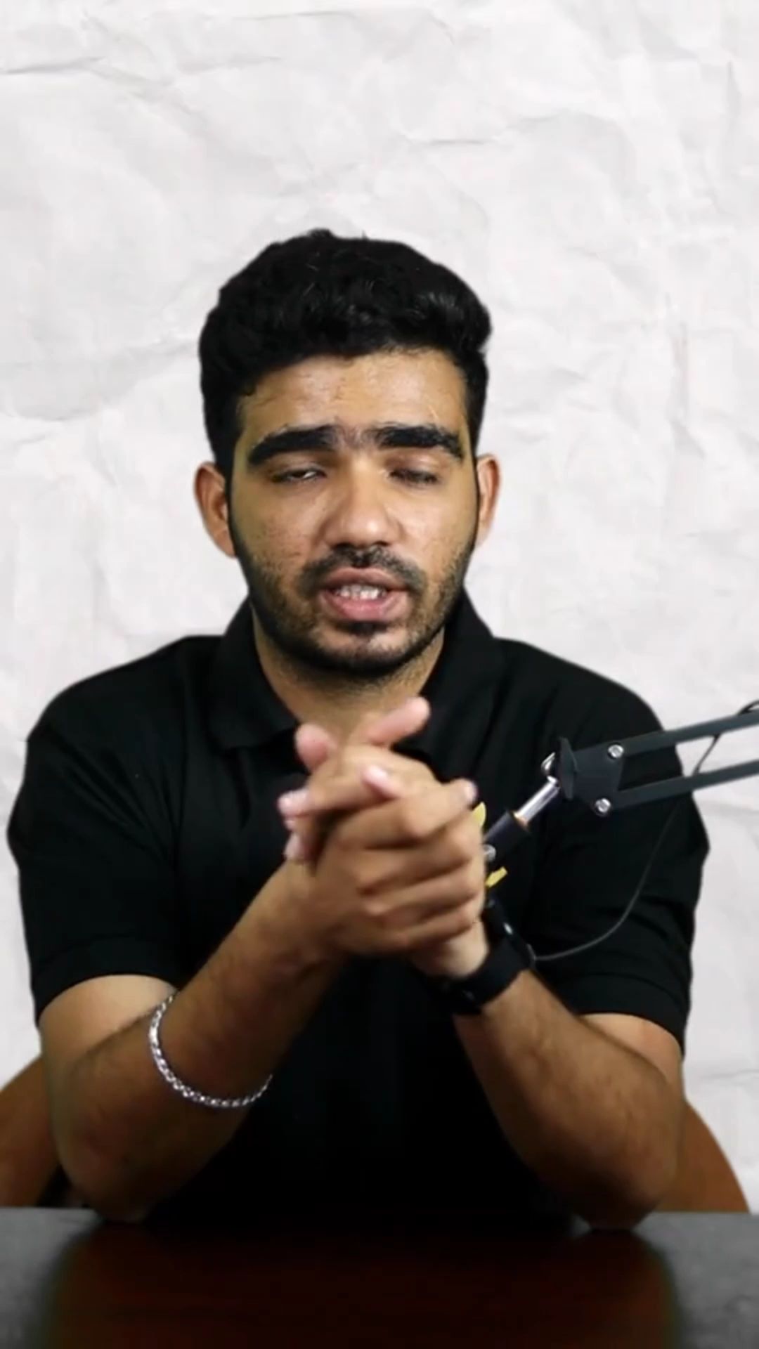 Video 7 Thumbnail
