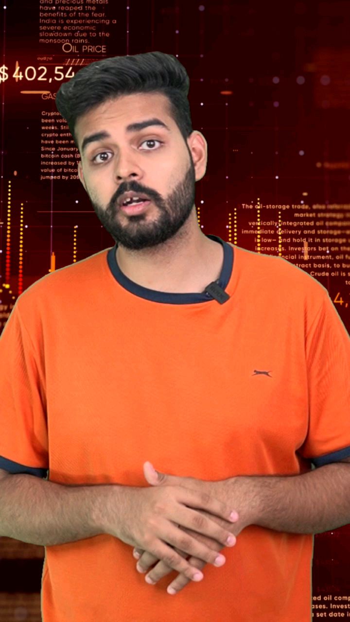 Video 1 Thumbnail