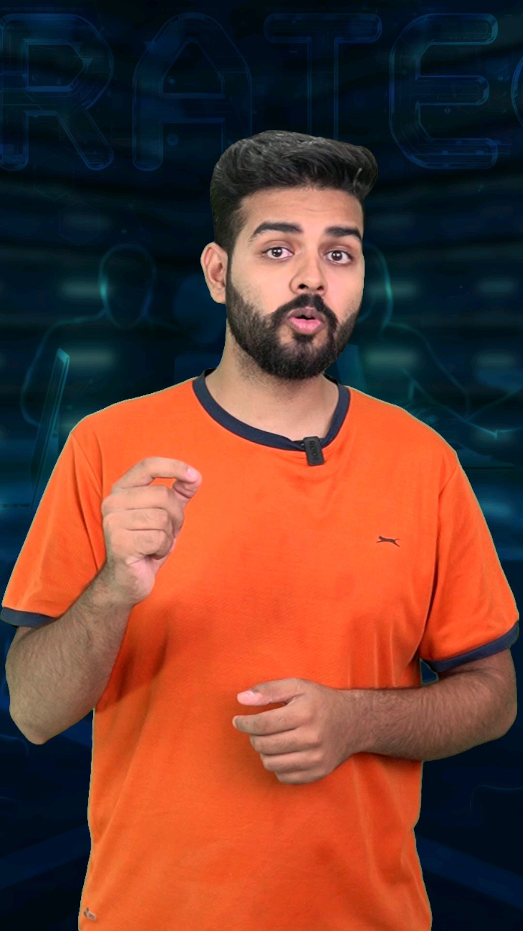 Video 3 Thumbnail